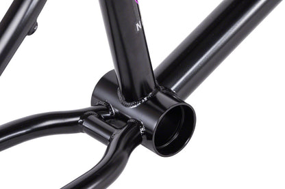 Radio Nemesis BMX Frame