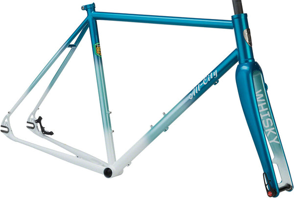 FM9963_grande.jpg?v=1665798034