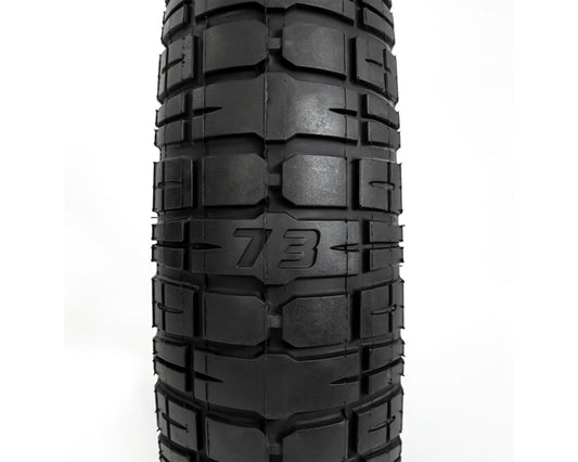 Super73 BDGR Tire 20x4.5"