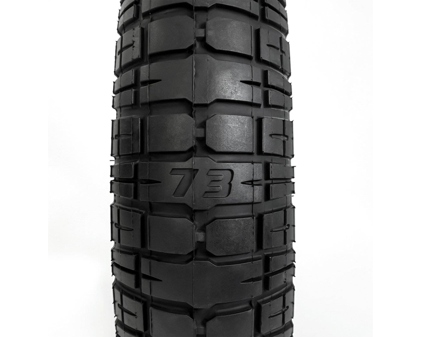Super73 BDGR Tire HP 20x5
