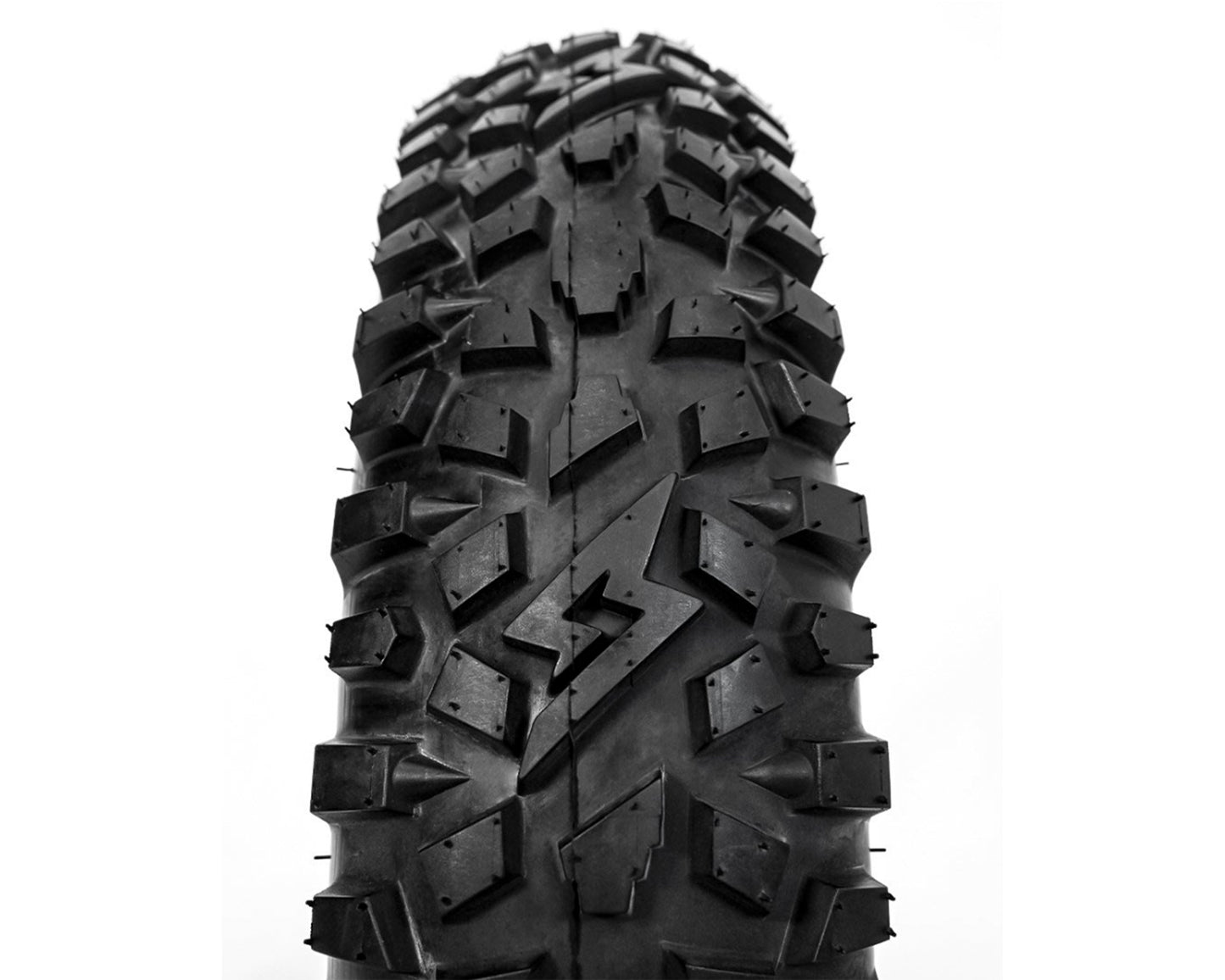 Super73 GRZLY Tire 20x4.5