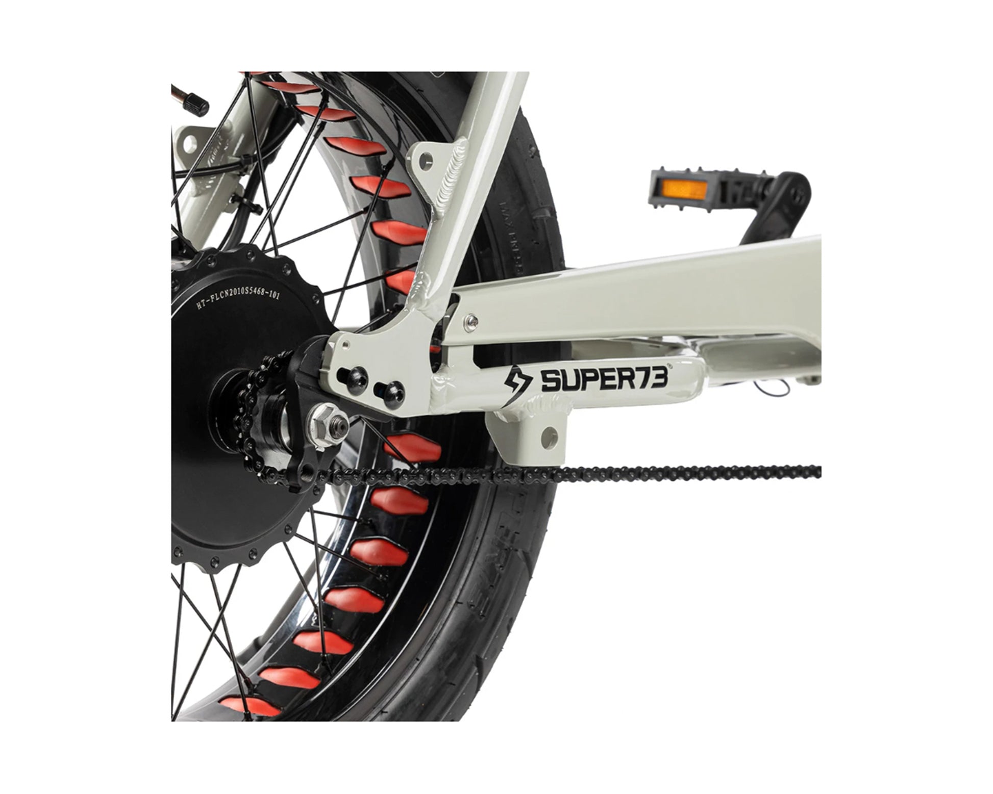bicycle chain electric bikes Bike Left Drive Can Fit Most of Common Use Spoke Sprocket Drive for City Bike(Thumb) : Sports & Outdoors Give your Z1 bike some eye candy with your choice of a colored bike chain Electric bike with belt drive