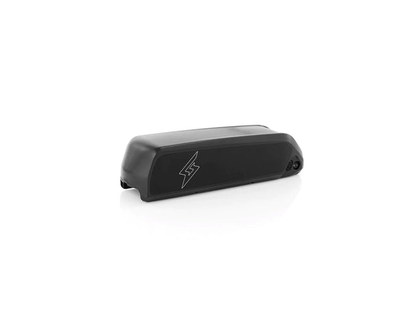 FS-C0823-HS_grande.jpg?v=