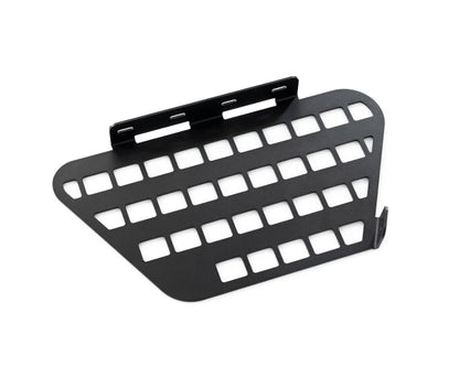 Super73 In-Frame Molle Panel -S2