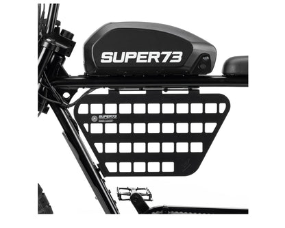 Super73 In-Frame Molle Panel -S2
