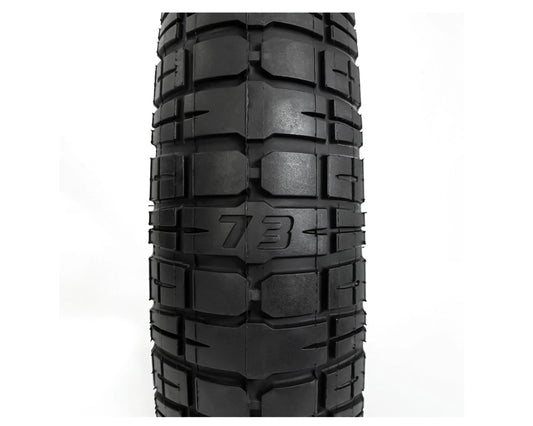 Super73 BDGR Tire w/Override 20 x 5