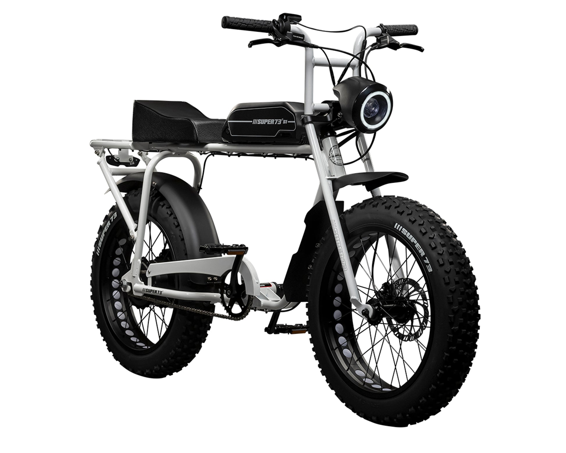 Super73-S1 – Incycle Bicycles