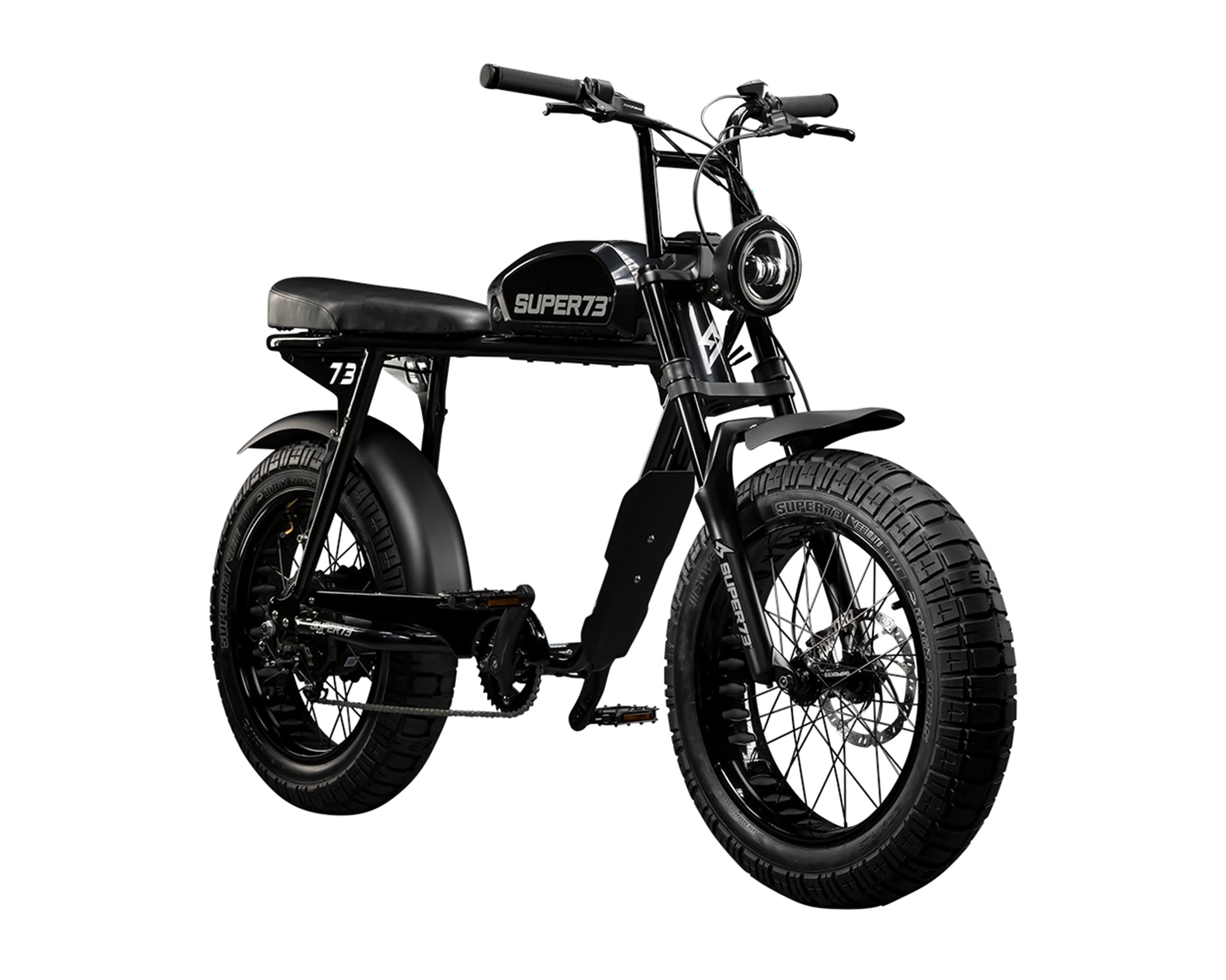 Super73-S2 – Incycle Bicycles