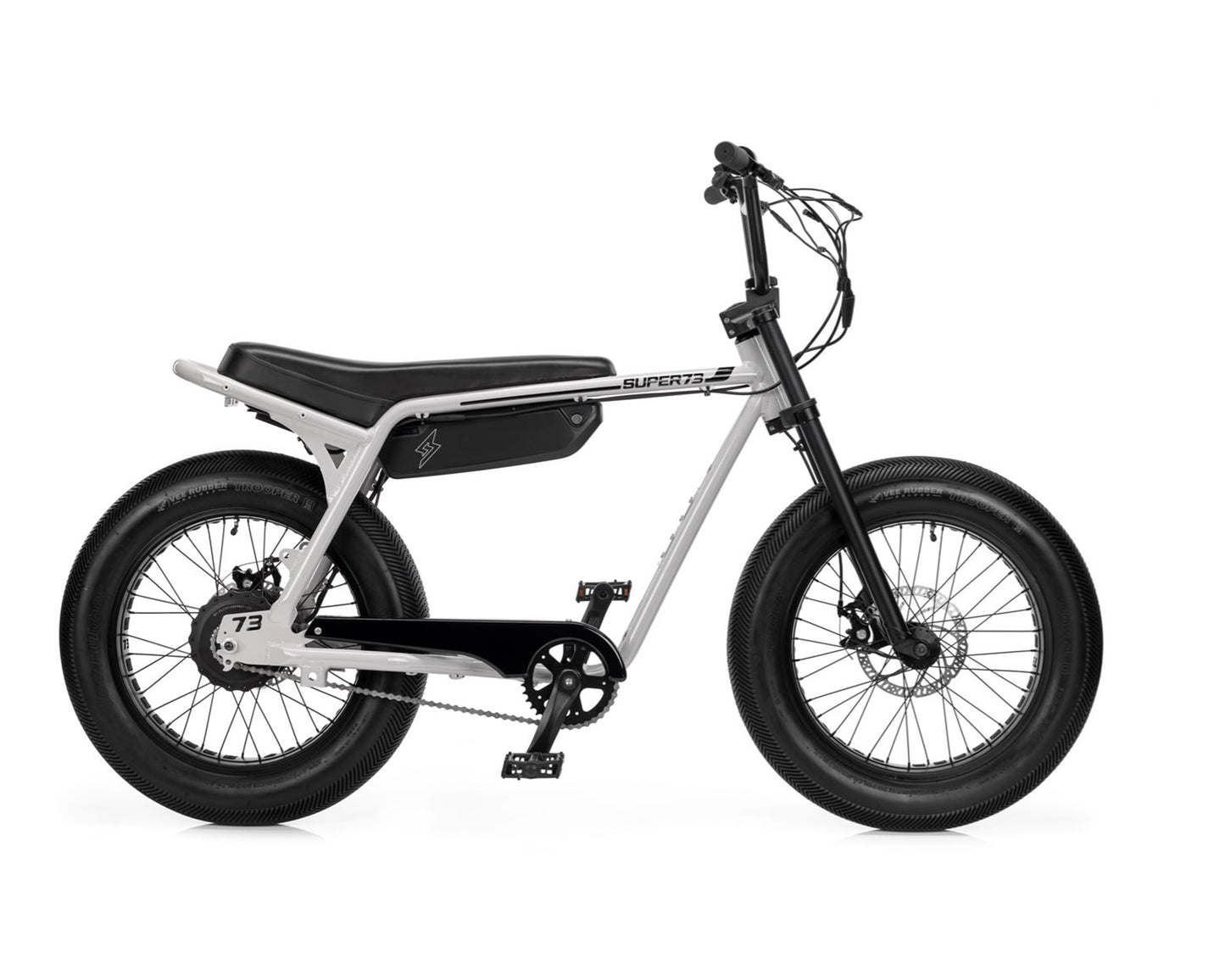 Super73-Z Miami Pwdr Gry