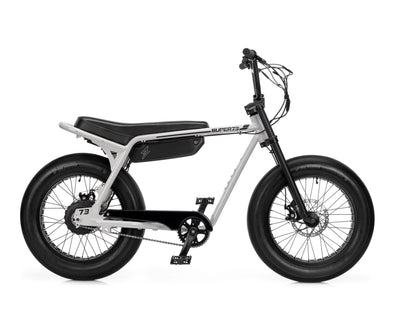 Super73-Z Miami Pwdr Gry