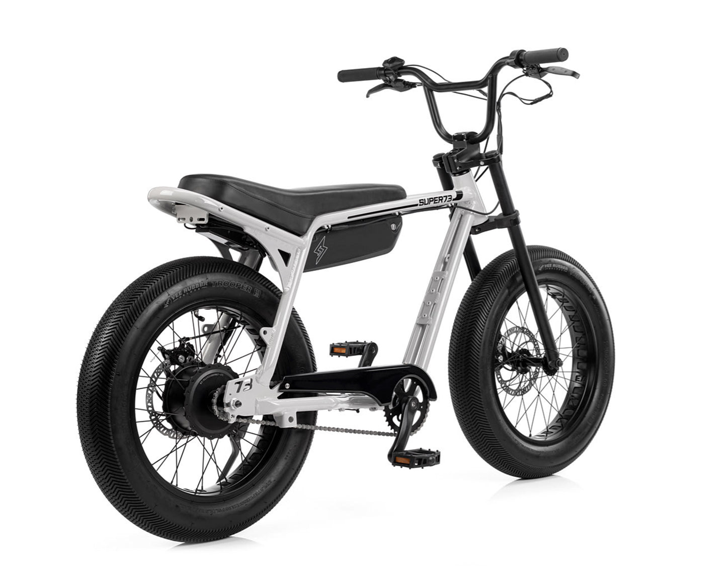 Super73-Z Miami Pwdr Gry