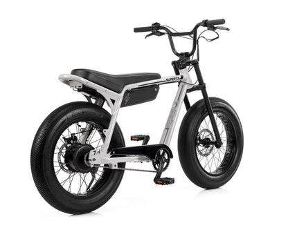 Super73-Z Miami Pwdr Gry