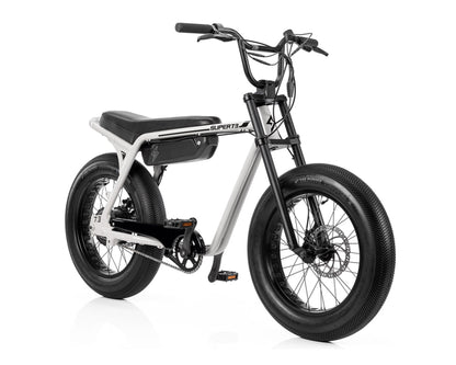 Super73-Z Miami Pwdr Gry