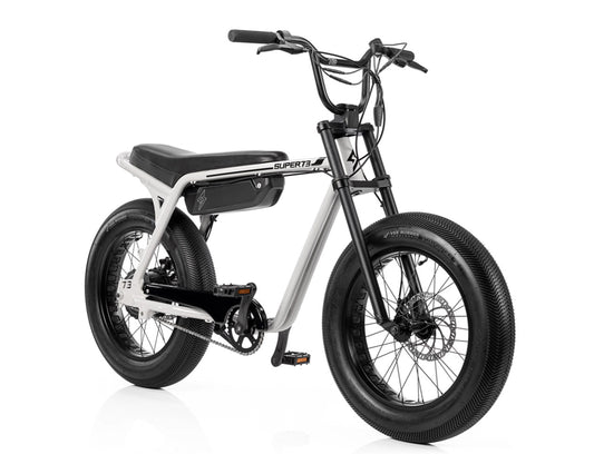 Super73-Z Miami Pwdr Gry