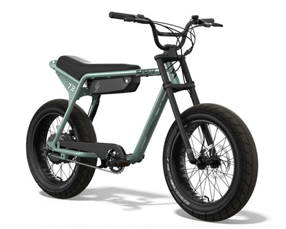 Super73-ZX – Incycle Bicycles