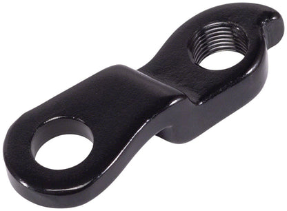 Radio Derailleur Hanger