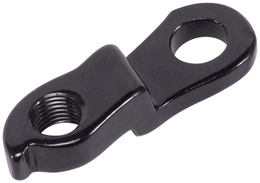 Radio Derailleur Hanger