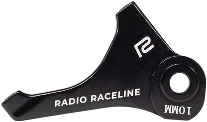Radio Helium Pro Disc Brake Mount