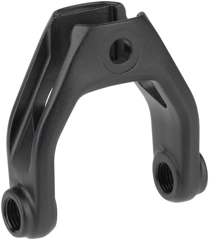 Salsa Shock Link Kit For Flip Chip 2.0