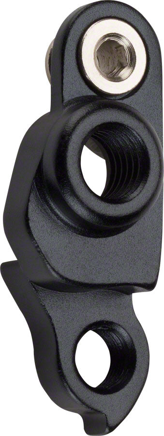 Heller Derailleur Hanger