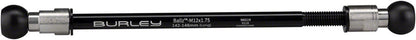 Burley Ballz Trailer Hitch Thru-Axle