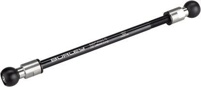 Burley Ballz Trailer Hitch Thru-Axle