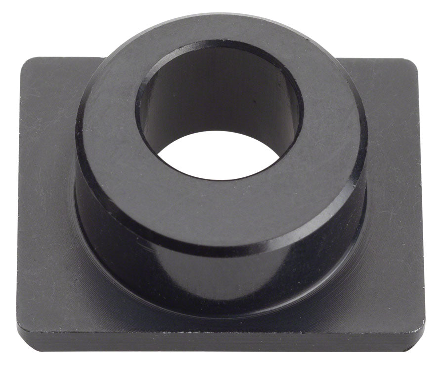 Salsa Flip Chip Service Kit