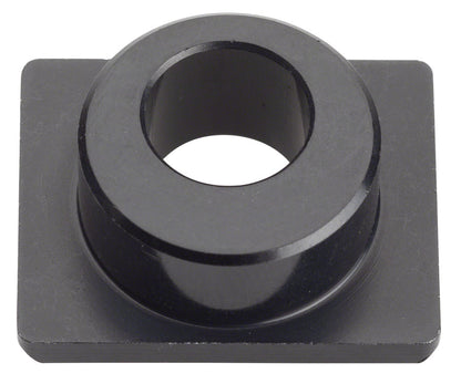 Salsa Flip Chip Service Kit