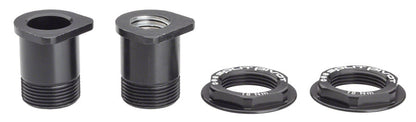 Salsa Split Pivot Service Kits