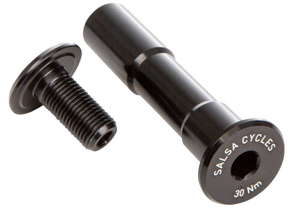 Salsa Split Pivot Service Kits