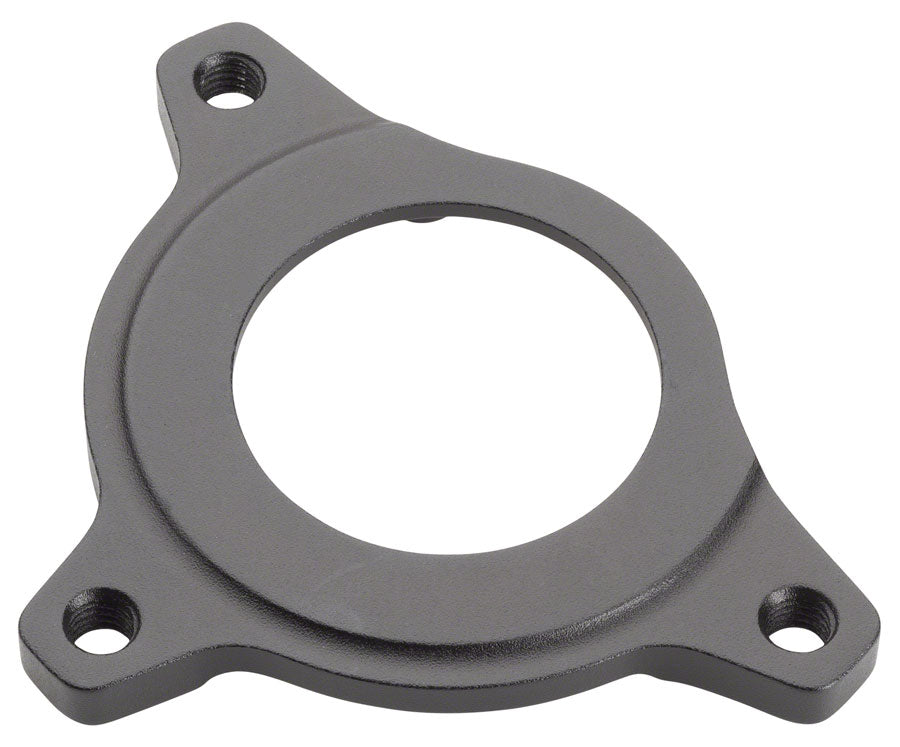 Salsa Split Pivot ISCG Mount - Thumbnail 3