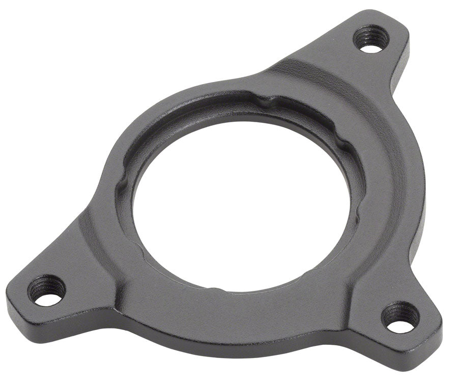 Salsa Split Pivot ISCG Mount