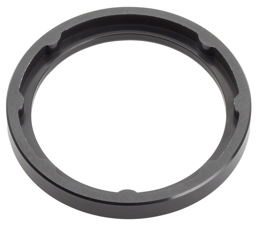 Salsa Split Pivot Removable ISCG Mount