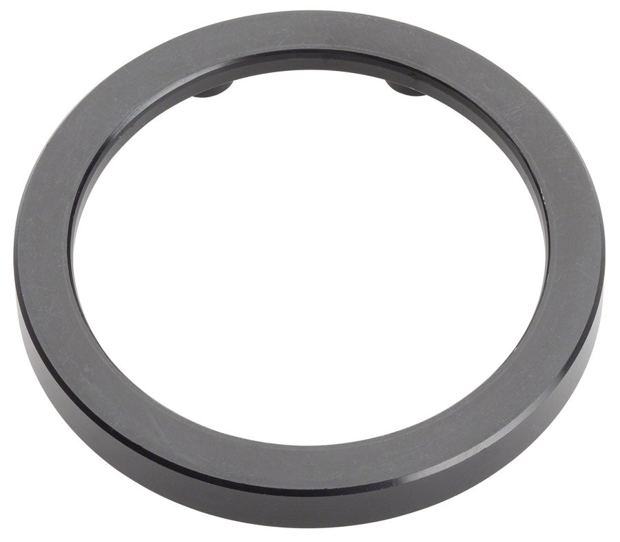 Salsa Split Pivot Removable ISCG Mount