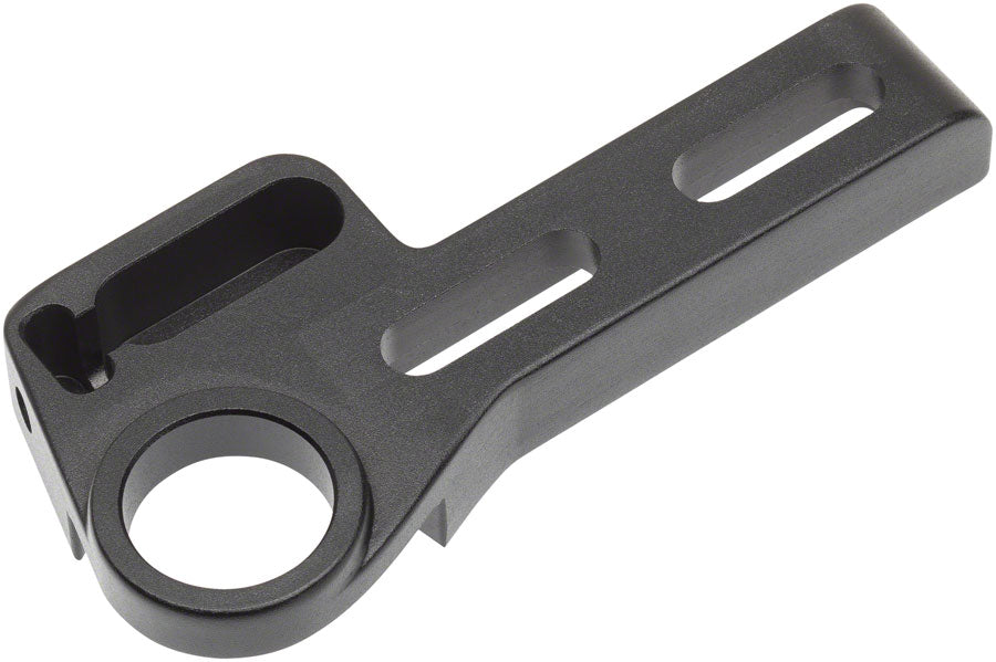 Salsa Alternator Flat Mount Dropout