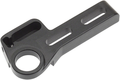 Salsa Alternator Flat Mount Dropout