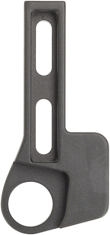 Salsa Alternator Flat Mount Dropout