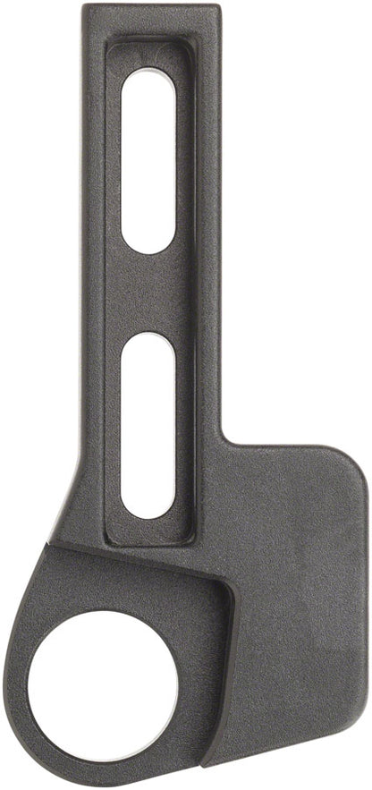 Salsa Alternator Flat Mount Dropout