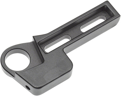 Salsa Alternator Flat Mount Dropout