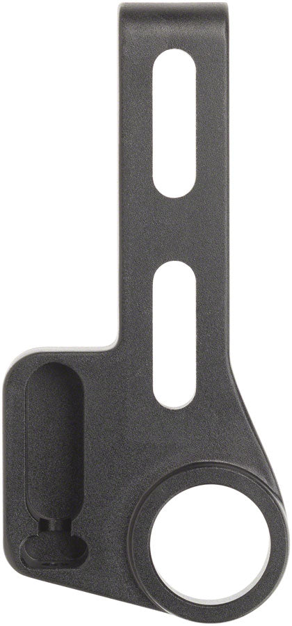 Salsa Alternator Flat Mount Dropout