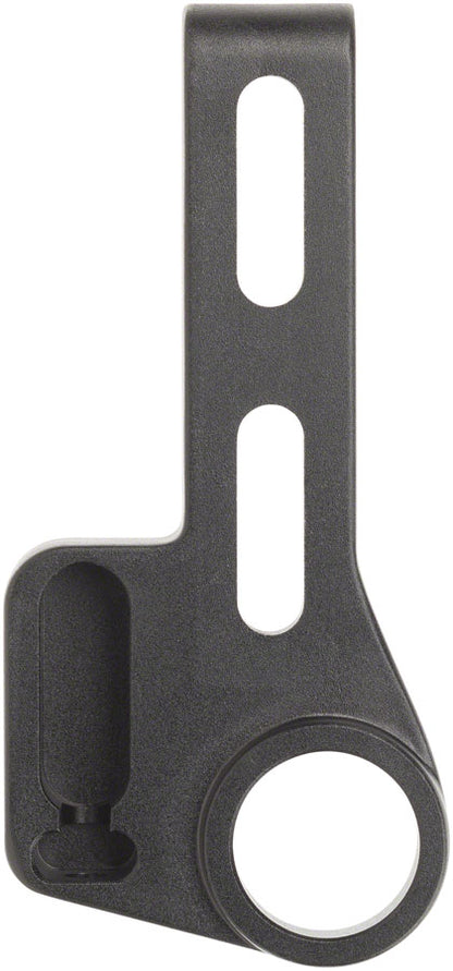 Salsa Alternator Flat Mount Dropout