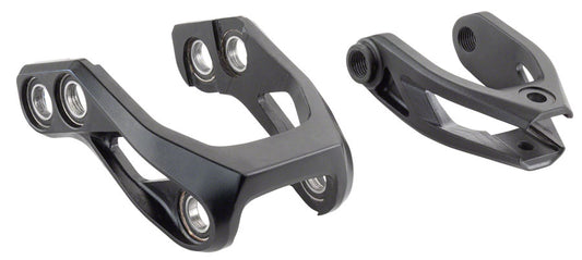 Salsa Cassidy Control and Clevis Link Set