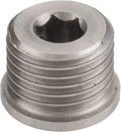 Problem Solvers Hanger Plug