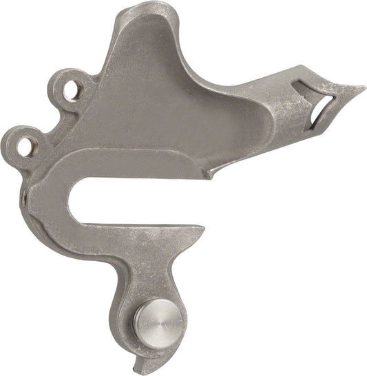 Problem Solvers Hanger Plug