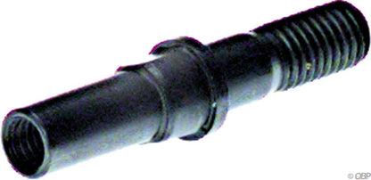 Problem Solvers Cantilever Stud