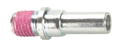 Problem Solvers Cantilever Stud
