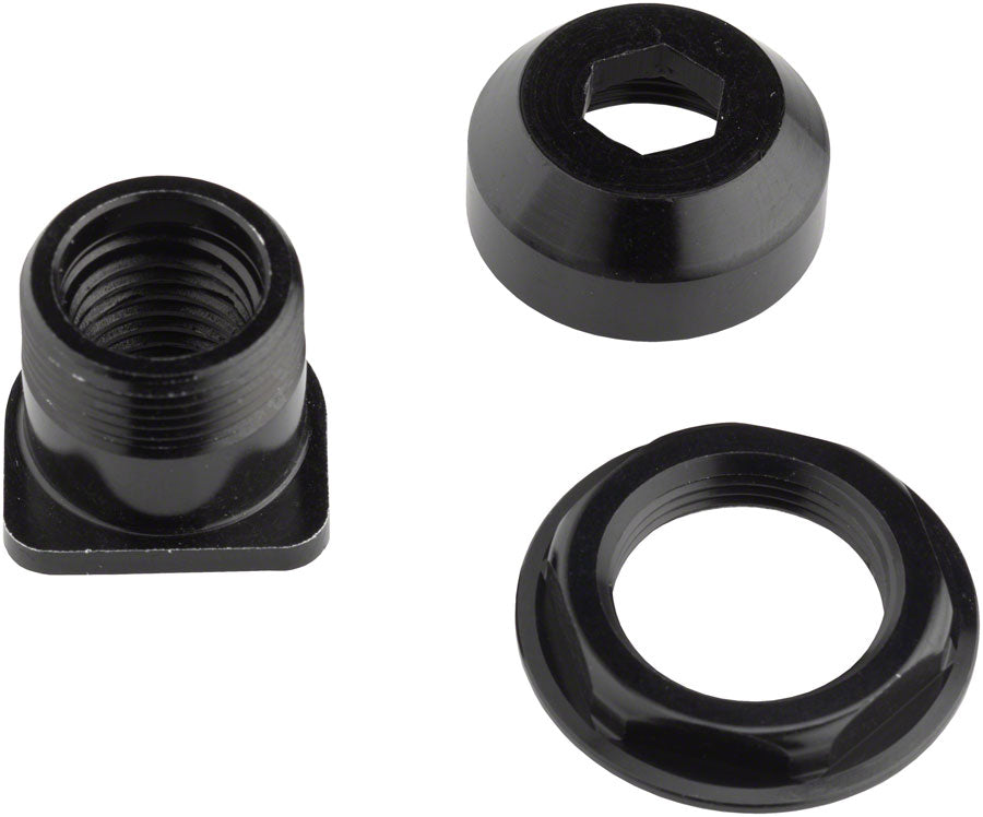 Salsa Axle Stud Kit