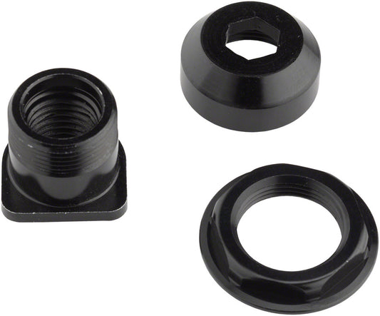Salsa Axle Stud Kit