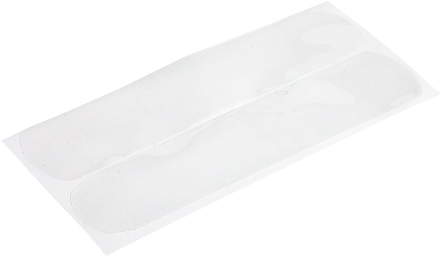 Salsa Downtube Protectors