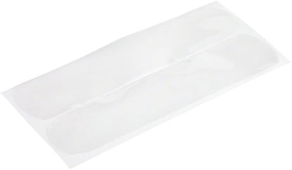 Salsa Downtube Protectors